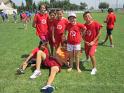 Grest_2011-11-7 109